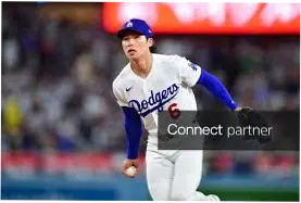 Dodgers vs Rockies: Pertarungan Sengit di Dodger Stadium