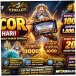 Dunia Game Mengalami Perubahan Besar dengan Integrasi Teknologi Terbaru