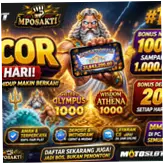 Dunia Game Mengalami Perubahan Besar dengan Integrasi Teknologi Terbaru