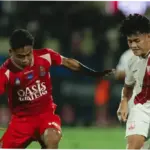 East Bengal FC Berjuang untuk Mencapai Posisi Terbaik di Liga