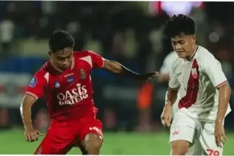 East Bengal FC Berjuang untuk Mencapai Posisi Terbaik di Liga