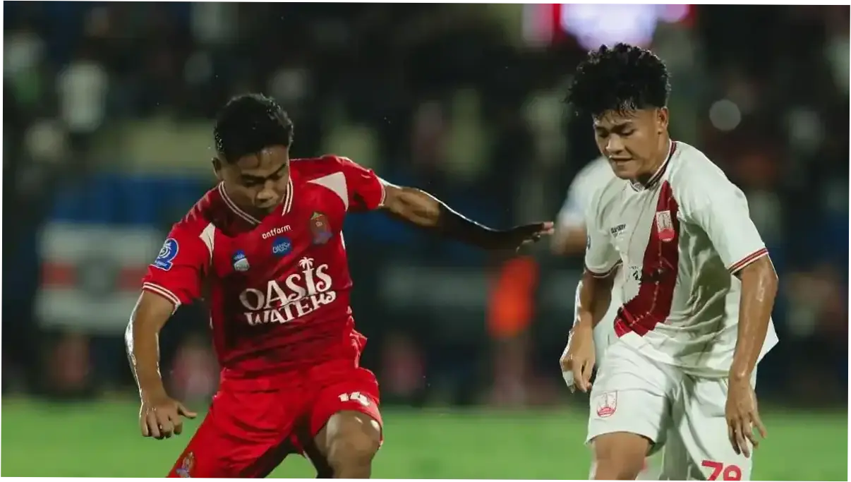 East Bengal FC Berjuang untuk Mencapai Posisi Terbaik di Liga