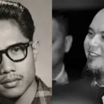 Eddy Abdul Manaf: Profil Ayah Ahmad Dhani yang Berkiprah sebagai Diplomat dan Politisi