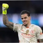 Ederson: Kontroversi dan Kemampuan di Liga Turki