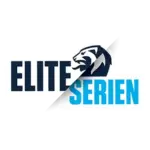 Eliteserien: Kompetisi Sepak Bola Norwegia yang Semakin Berkembang