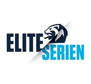 Eliteserien: Kompetisi Sepak Bola Norwegia yang Semakin Berkembang