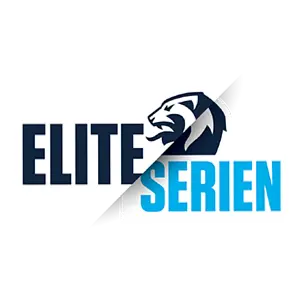 Eliteserien: Kompetisi Sepak Bola Norwegia yang Semakin Berkembang