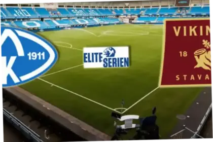 Eliteserien Norwegia: Persaingan Sengit di Puncak Klasemen