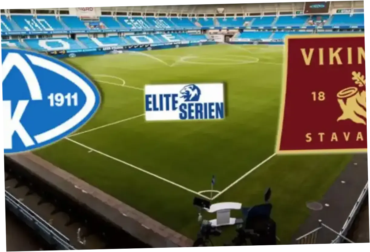 Eliteserien Norwegia: Persaingan Sengit di Puncak Klasemen