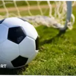 Eliteserien: Persaingan Sengit di Liga Sepakbola Norwegia