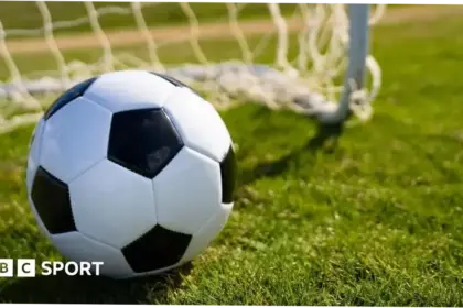 Eliteserien: Persaingan Sengit di Liga Sepakbola Norwegia
