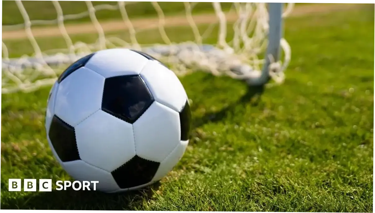 Eliteserien: Persaingan Sengit di Liga Sepakbola Norwegia