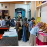 Euforia Kelulusan SMA/SMK: Antisipasi dan Perayaan di Berbagai Daerah