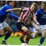 Everton vs Sunderland: Duel Sengit di Premier League