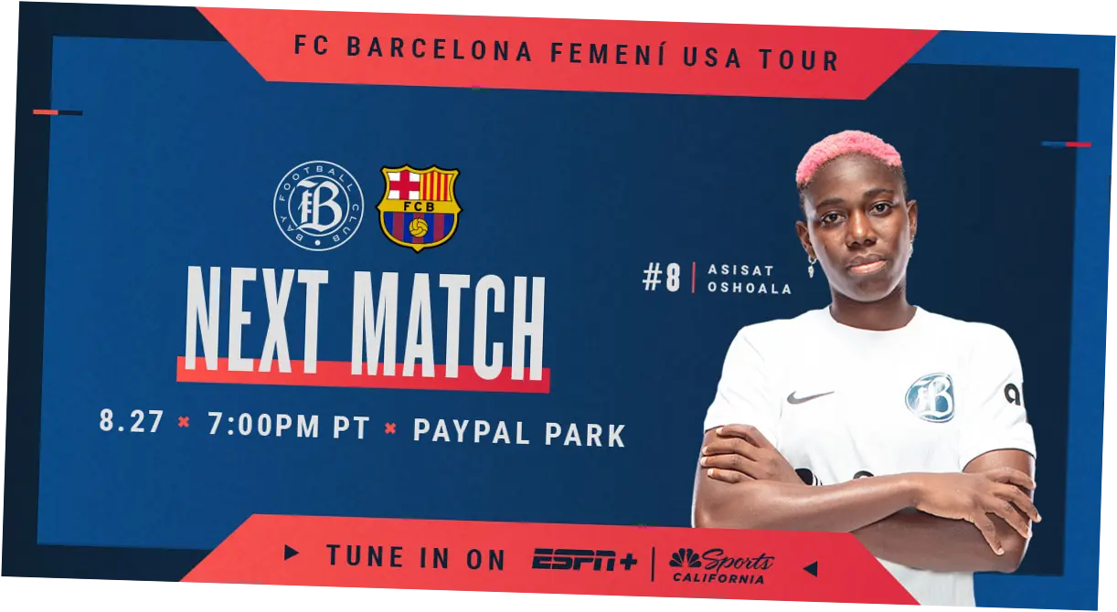 FC Barcelona Femení Vs FC Bayern München: Pertarungan Sengit di UEFA Women's Champions League