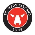 FC Midtjylland Menghadapi Tantangan di Danish Superliga
