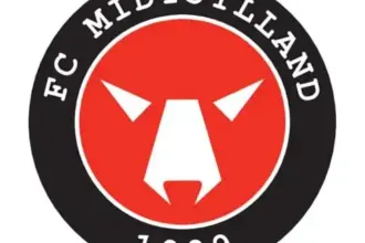 FC Midtjylland Menghadapi Tantangan di Danish Superliga