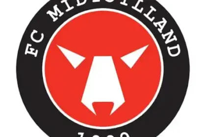 FC Midtjylland Menghadapi Tantangan di Danish Superliga