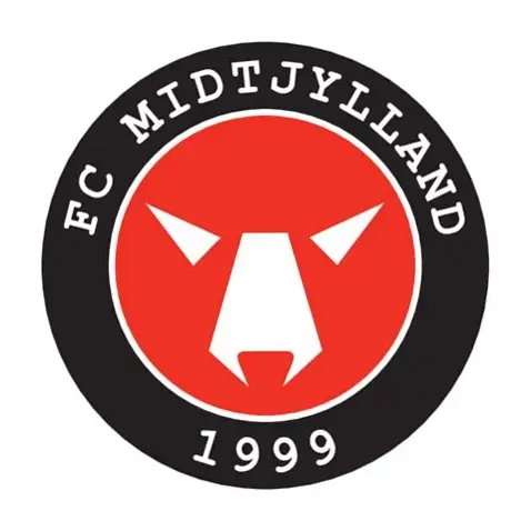 FC Midtjylland Menghadapi Tantangan di Danish Superliga