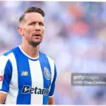 FC Porto: Dari Penurunan Laba Bersih hingga Kemenangan di Liga Volei
