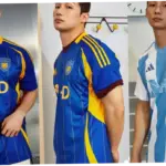 FC Seoul: Antisipasi dan Strategi di Liga Sepakbola Korea Selatan