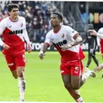 FC Utrecht vs Ajax: Pertarungan Sengit di Play-off Eredivisie