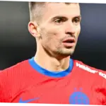 FCSB Imbang Lawan Unirea Slobozia di Stadion Steaua: Analisis Pertandingan dan Prospek Masa Depan