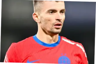 FCSB Imbang Lawan Unirea Slobozia di Stadion Steaua: Analisis Pertandingan dan Prospek Masa Depan