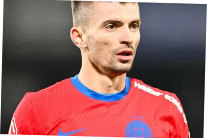 FCSB Imbang Lawan Unirea Slobozia di Stadion Steaua: Analisis Pertandingan dan Prospek Masa Depan