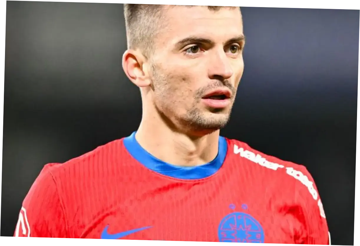 FCSB Imbang Lawan Unirea Slobozia di Stadion Steaua: Analisis Pertandingan dan Prospek Masa Depan