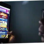 Fenomena Slot Jackpot: Menggila di Tengah Ekonomi Melemah
