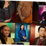 Forbes 30 Under 30: Mengenal Prestasi Muda Indonesia di Kancah Internasional