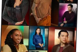Forbes 30 Under 30: Mengenal Prestasi Muda Indonesia di Kancah Internasional