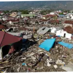 Gempa Bumi Melanda Indonesia: Dampak dan Upaya Mitigasi