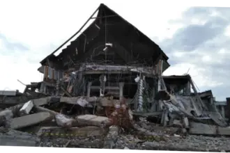 Gempa Bumi Melanda Indonesia: Update Terbaru dan Dampaknya