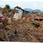 Gempa Bumi Terkini di Indonesia: Update Terbaru dan Informasi Penting