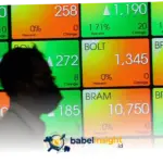 Geoprima Solusi Bidik Laba Rp10,36 Miliar pada Tahun 2026