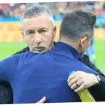 Gigi Becali Tunjuk Marius Baciu sebagai Pelatih Baru FCSB: Analisis dan Dampak