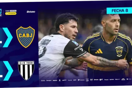 Gimnasia Mendoza: Tim Sepakbola yang Memiliki Sejarah dan Semangat