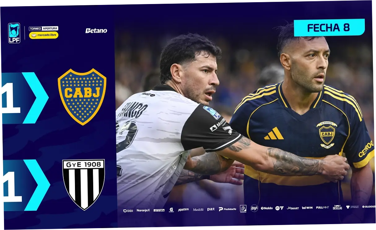Gimnasia Mendoza: Tim Sepakbola yang Memiliki Sejarah dan Semangat