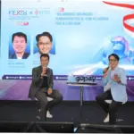 GoPay: Inovasi Pembayaran Digital dan Pengembangan Ekosistem