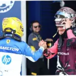 GP Miami: Pembalap dan Tim Siap Tantang Sirkuit Baru