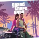 GTA 6: Tanggal Rilis, Fitur, dan Proyeksi Pendapatan