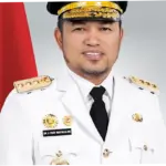 Gubernur Kaltim Rudy Mas'ud: Pemimpin yang Peduli dan Berdedikasi