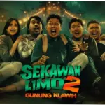 Gunung Klawih, Destinasi Wisata yang Menawarkan Petualangan dan Misteri