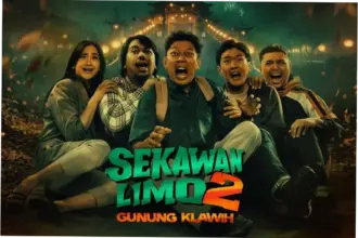 Gunung Klawih, Destinasi Wisata yang Menawarkan Petualangan dan Misteri