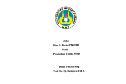 Halmstads BK: Tinjauan Komprehensif tentang Klub Sepakbola Swedia