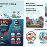 Hantavirus: Ancaman Global dan Upaya Pencegahan