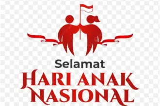Hari Anak Nasional: Meningkatkan Kesadaran dan Perlindungan Anak di Indonesia