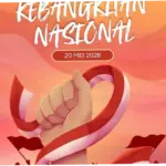 Hari Kebangkitan Nasional 2026: Apakah Libur atau Tidak?